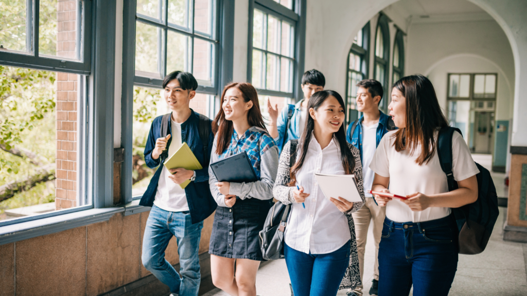 学生が利用できるお金の借り方6選